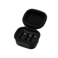 Rode Charge Case for Wireless GO III & Wireless PRO Microphones