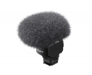 Sony ECM-M1 Digital Shotgun Microphone