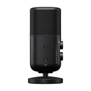 Sony ECM-S1 Wireless Streaming Microphone