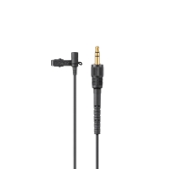 Sony ECM-L1 Omnidirectional Lavalier Microphone