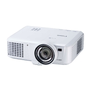 Canon LV-X300 Data Projector