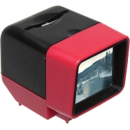  Hama DB 54 LED Slide Viewer