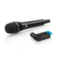 Sennheiser AVX-835 Wireless Microphone Set