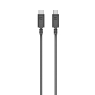 Sennheiser USB-C to USB-C Cable (3M)