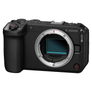 Canon EOS R6 V Mirrorless Camera