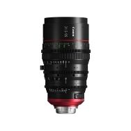 Canon Cine CN-E 31.5-95 T1.7 PL Lens