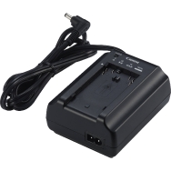 Canon CA-935 Compact Power Adapter/ Charger For C100, C300