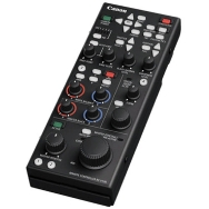 Canon RC-V100 Remote Controller