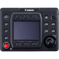 Canon Remote Operation Unit OU-700 For C700