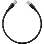 Canon UN-5 Cable Unit 50cm (Required for EVF)