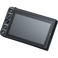 Canon LM-V1 LCD Monitor For C200