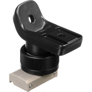 Canon CL-V2 Clamp Base For EVF-V70 For C200