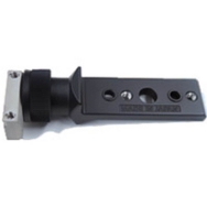 Canon CL-V1 Clamp Base For EVF-V70 For C300MK II