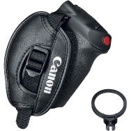 Canon GR-V1 Camera Grip For C200