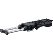 Canon Shoulder Support Unit SU-15 For C700