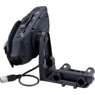 Canon Shoulder Style Grip Unit SG-1 For C700