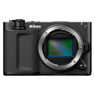 Nikon ZR 6K Cinema Camera Body