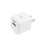 Logiix Power Cube Mini 30 Duo