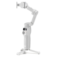 DJI Osmo Mobile 7 Smartphone Gimbal