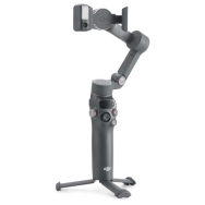 DJI Osmo Mobile 8 Smartphone Gimbal