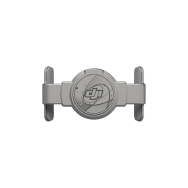 DJI OM Magnetic Phone Clamp 4