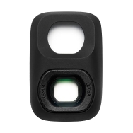 DJI Osmo Pocket 4P Wide Angle Lens