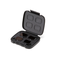 DJI Osmo Pocket 4P Magnetic ND Filter Set