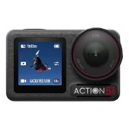 DJI Osmo Action 5 Pro Camera Standard Combo