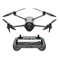 DJI Mavic 4 Pro Drone Camera