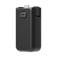 DJI Osmo Pocket 3 Battery Handle