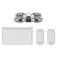 DJI Neo Drone Fly More Combo