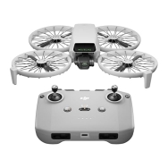 DJI Flip (GL) Drone Camera