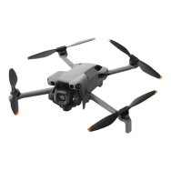 DJI Mini 5 Pro Drone Camera