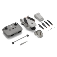 DJI Lito 1 Drone Camera