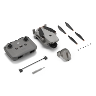 DJI Lito X1 Drone Camera