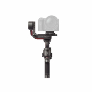 DJI RS 3 Gimbal Stabilizer