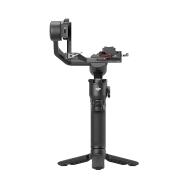 DJI RS 3 Mini Gimbal