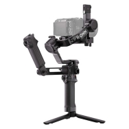DJI RS 5 Gimbal Stabilizer Combo