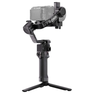 DJI RS 5 Gimbal Stabilizer