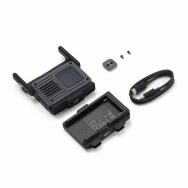 DJI SDR Transmission 2