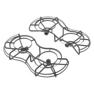 DJI Mini 4 Pro 360-Degree Propeller Guard