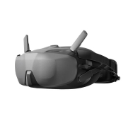 DJI Goggles N3