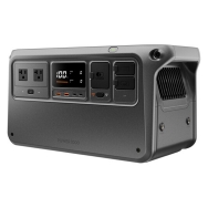 DJI Power 1000 Portable Power Station