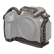 SmallRig Night Eagle Cage for Nikon Z6 III Camera (4521)