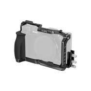 SmallRig Basic Camera Cage for Nikon ZR (5467)