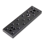 SmallRig Battery Cheese Mounting Plate or Select Lilliput Monitors 