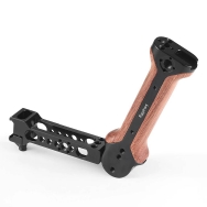 SmallRig Handgrip for DJI Ronin S 