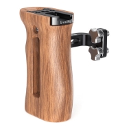 SmallRig Universal Wood Side Handle