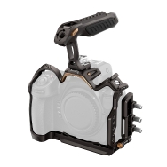 SmallRig Night Eagle Cage Kit for Nikon Z8 Camera