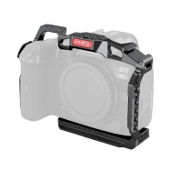 SmallRig Full Camera Cage for R5, R6 & R5 C